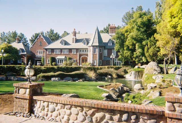 1220 N Kyrene Rd., Chandler, AZ 85226