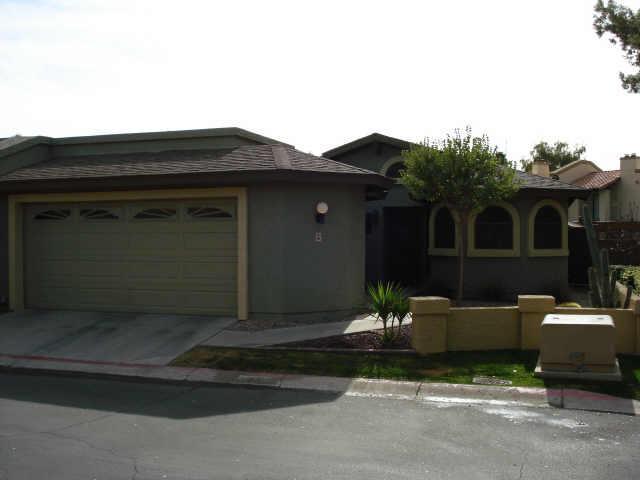 18002 N 12th St., Phoenix, AZ 85022