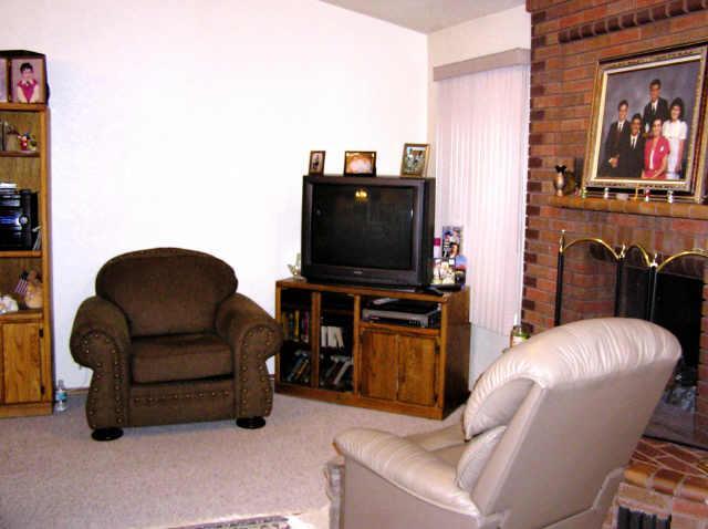 2943 E Dartmouth St., Mesa, AZ 85213