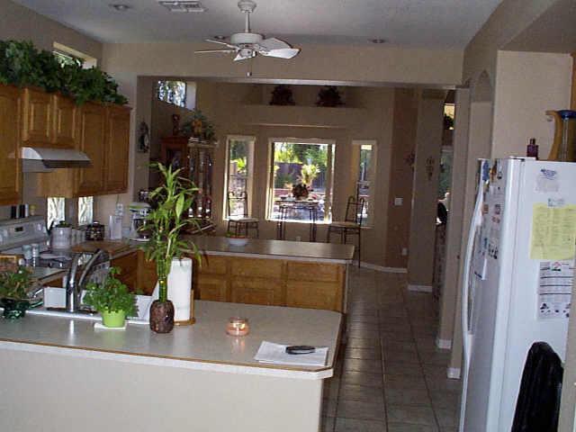 7802 N Alsup Ave., Litchfield Park, AZ 85340