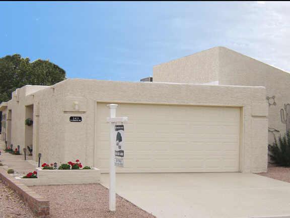 2411 N Augusta Dr., Mesa, AZ 85215