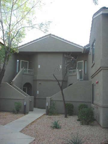 15252 N 100th St. #1178, Scottsdale, AZ 85260