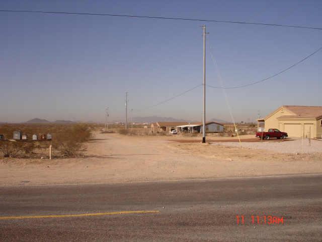 331 W Southern Ave., Buckeye, AZ 85354