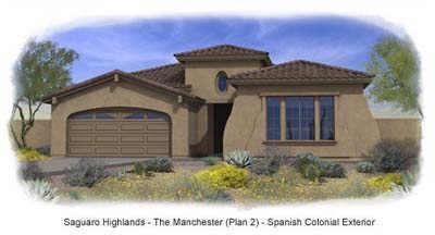 13589 S 183rd Dr., Goodyear, AZ 85338