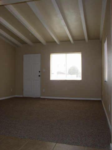 1630 E Adams St., Phoenix, AZ 85034