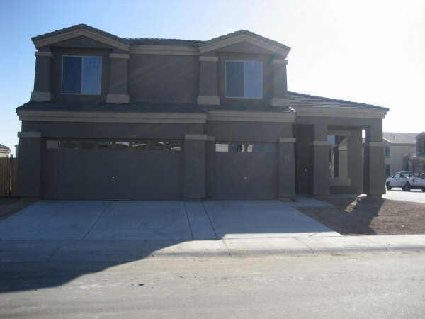 22037 W Kimberly Dr., Buckeye, AZ 85326