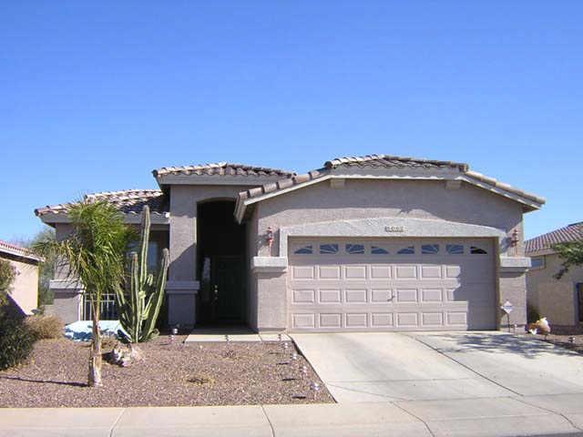 5007 S Lantana Ln., Gilbert, AZ 85298