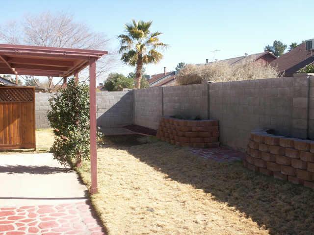 7333 W Mclellan Rd., Glendale, AZ 85303