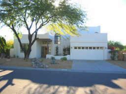 14461 N Fairlynn Dr., Fountain Hills, AZ 85268