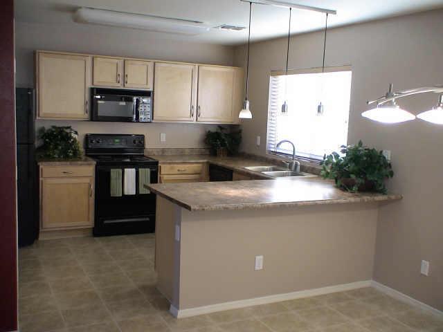 3134 W Fremont Rd., Phoenix, AZ 85041