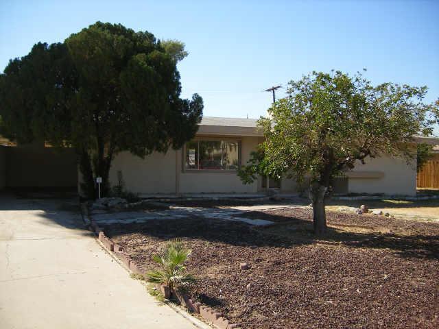 5407 W Camelback Rd., Phoenix, AZ 85031