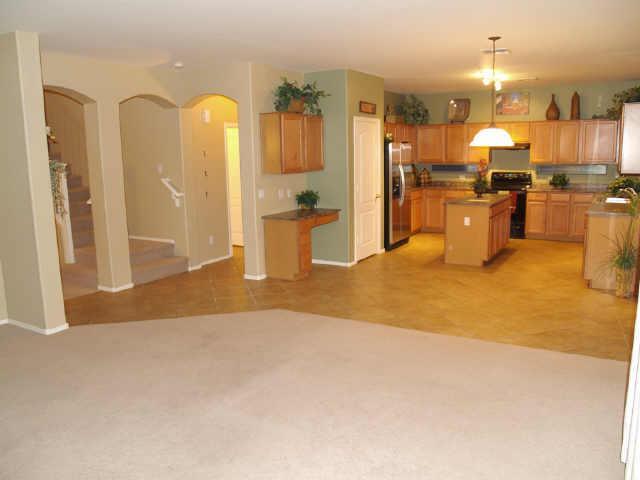 20887 E Desert Hills Blvd., Queen Creek, AZ 85242