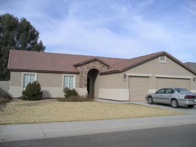 20428 E Appaloosa Dr., Queen Creek, AZ 85142