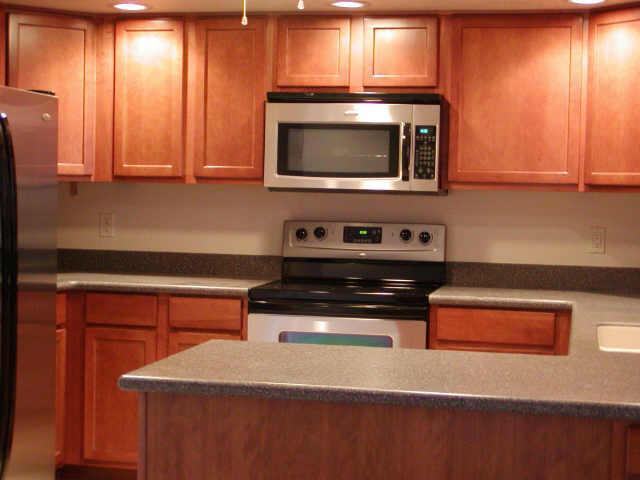 12212 N Paradise Village Pkwy. #148, Phoenix, AZ 85032