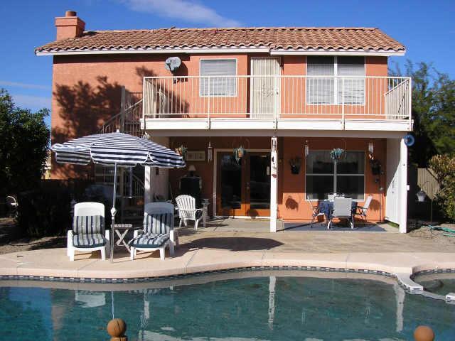 4055 E Arbor Ave., Mesa, AZ 85206