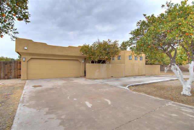 6802 E Chaparral Rd., Scottsdale, AZ 85253