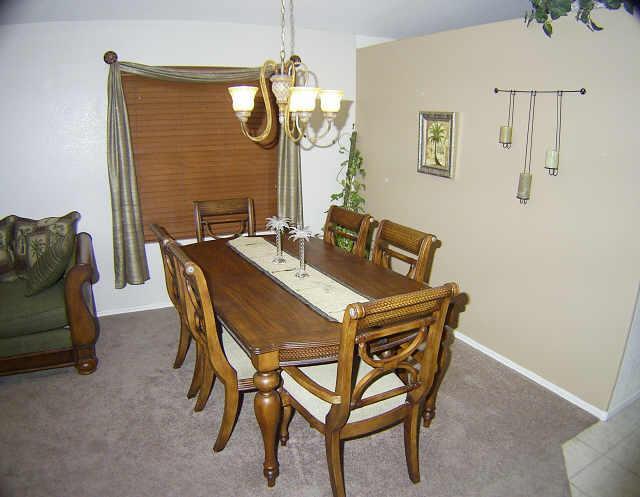 1752 E San Tan St., Chandler, AZ 85225