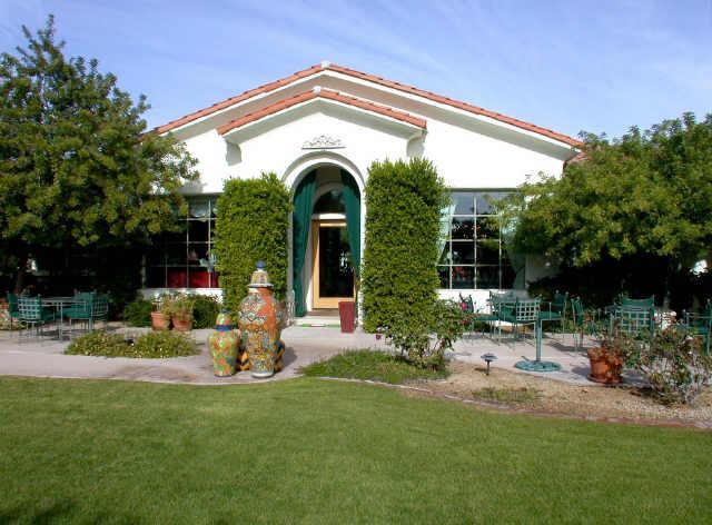 4459 N 64th St., Scottsdale, AZ 85251