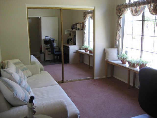 813 E Vaughn Ave., Gilbert, AZ 85234