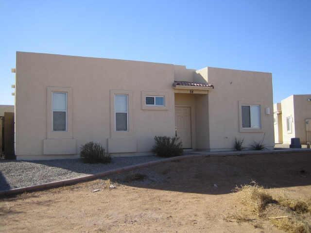 2300 E Magma Rd. #84, Queen Creek, AZ 85243