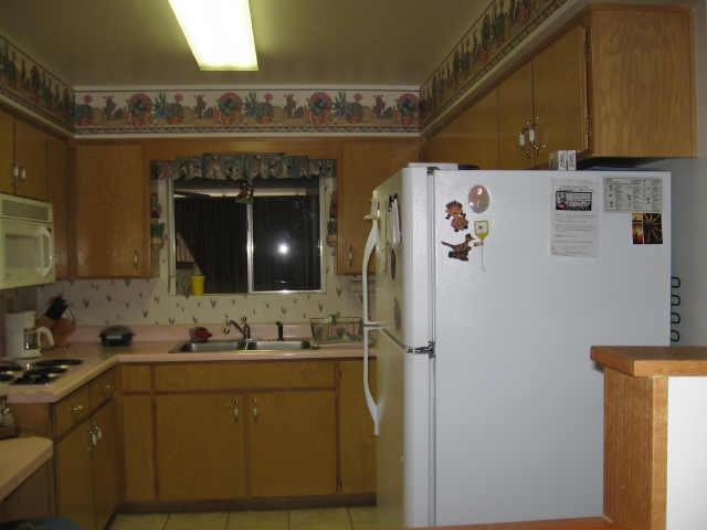 5410 E Cicero St., Mesa, AZ 85205