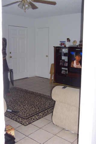 2309 E Randall Dr., Tempe, AZ 85288