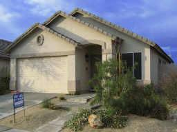 8498 W Monona Ln., Peoria, AZ 85382