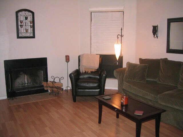 1124 E Rose Ln. #4, Phoenix, AZ 85014