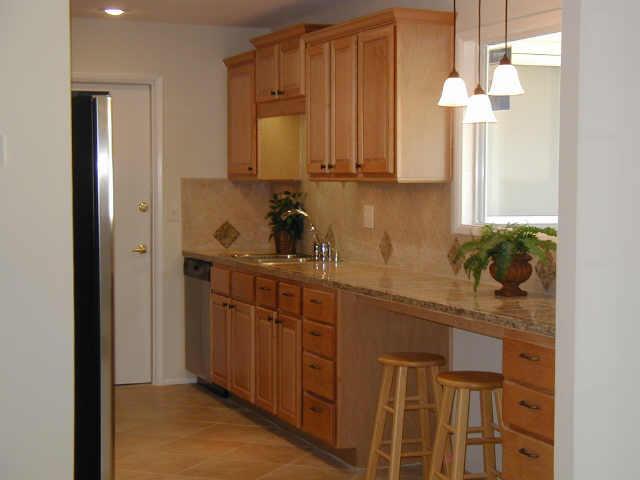17035 N Pinion Ln., Sun City, AZ 85373