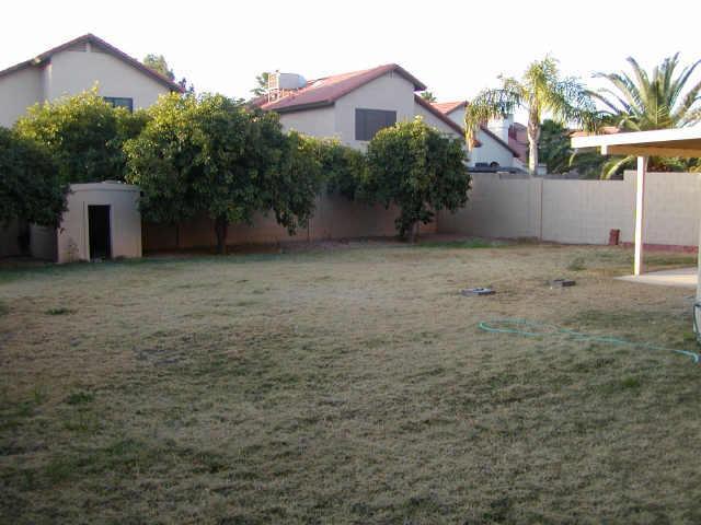 967 E Calle Del Norte St., Chandler, AZ 85225