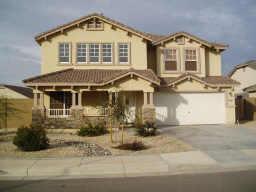 16436 N 163rd Dr., Surprise, AZ 85388