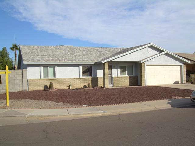 9032 W Ironwood Dr., Peoria, AZ 85345