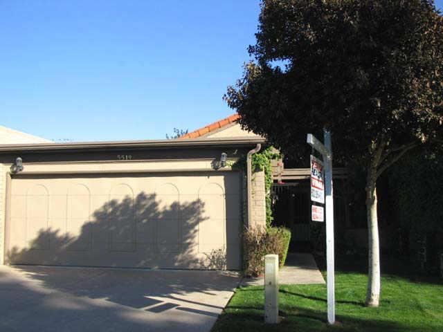 5519 N 5th Dr., Phoenix, AZ 85013