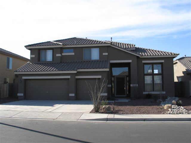 6928 S Forest Ave., Gilbert, AZ 85298