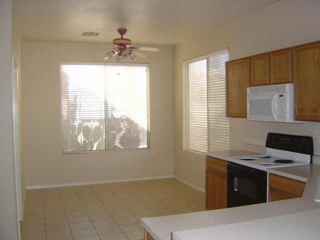 5710 E Garnet Cir., Mesa, AZ 85206