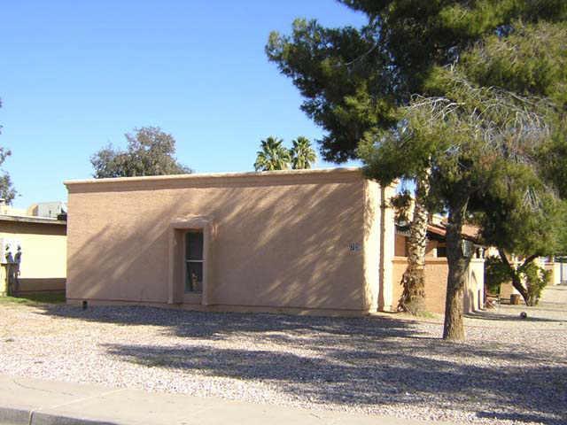 705 N Arrowhead Dr., Chandler, AZ 85224