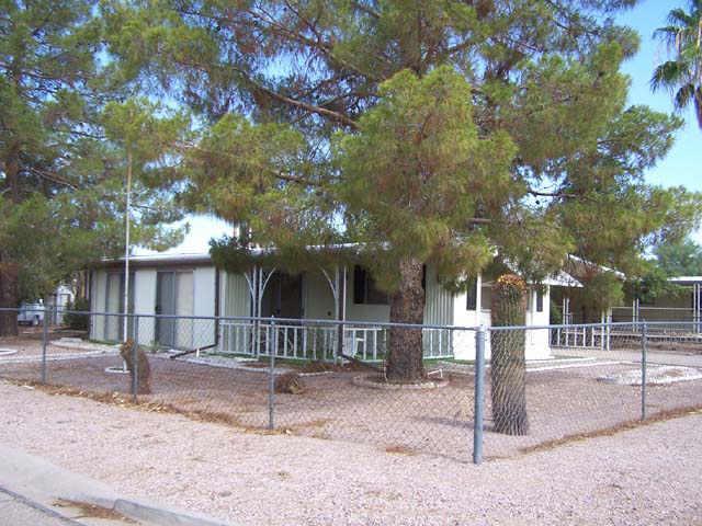 832 S 96th St., Mesa, AZ 85208