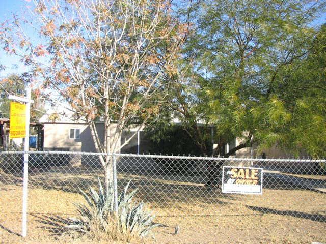 3632 W Mckinley St., Phoenix, AZ 85009