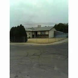 2646 N 69th Dr., Phoenix, AZ 85035