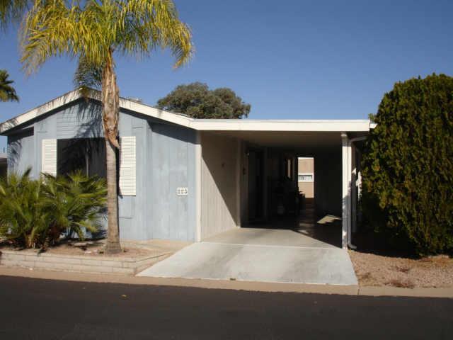 5735 E Mcdowell Rd. #225, Mesa, AZ 85215
