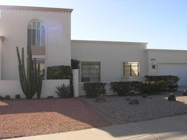 6305 E Pinchot Ave., Scottsdale, AZ 85251