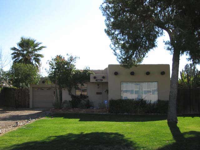 1641 E Campbell Ave., Phoenix, AZ 85016