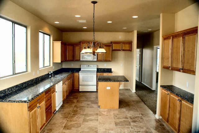 20029 E Conestoga Dr., Cordes Junction, AZ 86333