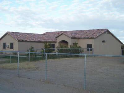 26711 S 197th Pl., Queen Creek, AZ 85142