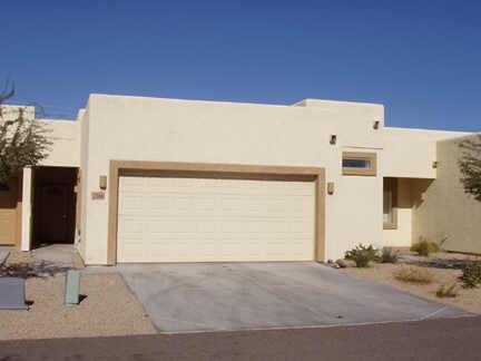 2366 W Dream Catcher Ln., Apache Junction, AZ 85220