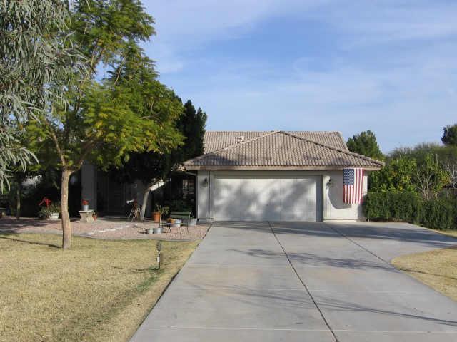 7023 N 185th Ave., Waddell, AZ 85355