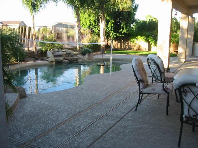 6833 W El Cortez Pl., Peoria, AZ 85383