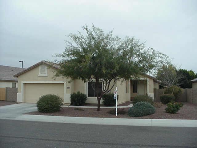 12849 W Campbell Ave., Litchfield Park, AZ 85340