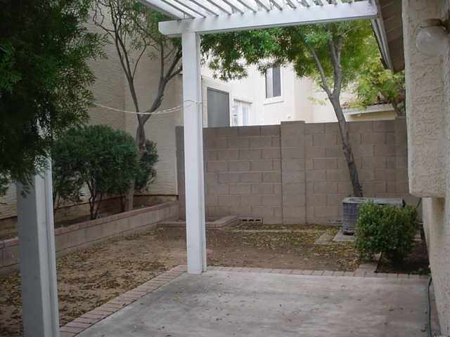 18 W Gary St., Gilbert, AZ 85233