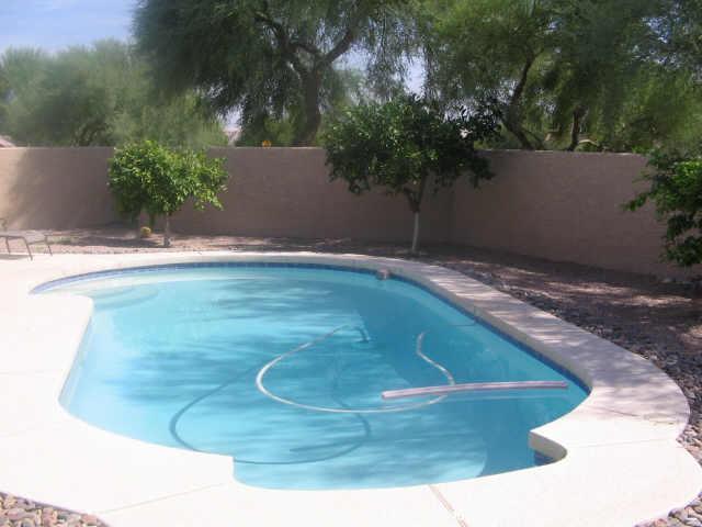 3039 E Verbena Dr., Ahwatukee, AZ 85048